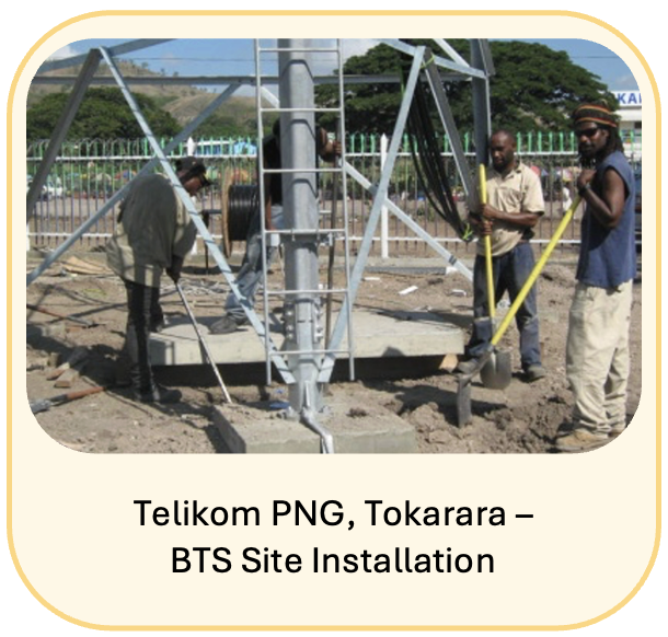 Screenshot 2025-10-13 at 5.49.35 PM